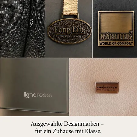 Grosszuegiges Design-apartment Nahe Koeln - Balkon Und Parkplatz דירה *